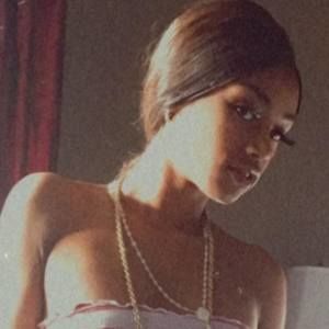 Meet your Posher, Debra